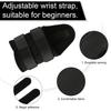 Golf Swing Wrist Fixator Wrist Flipping Posture Correction With Swing Motion Corrector