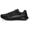 Athletics Energy Comfortable Running Shoes Men Sneakers Black Gray A12M241105FBB