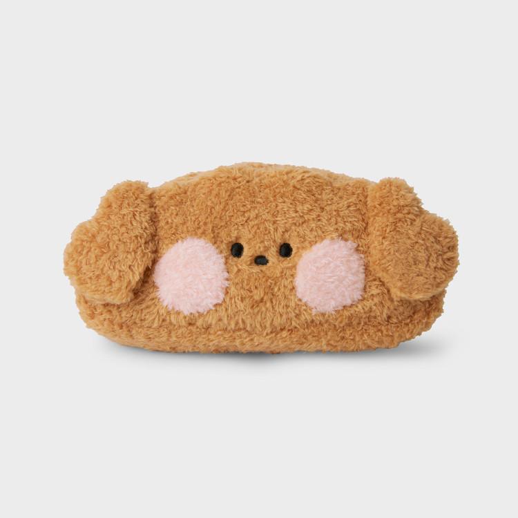 

LINE FRIENDS Сумка для ляльок Minini Jjokkoni