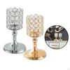 Holder Tealight Centerpieces Party Decoration