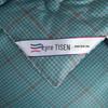 Tianqin Premium Soft Warm Quilt