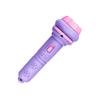 Children's Educational Projection Flashlight - Cartoon Recognition Toy