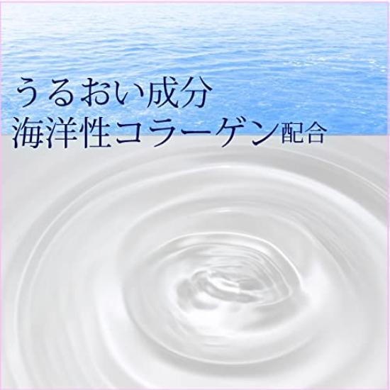 Vess Blow Made In Outlet Large Brush, Japan, Anti-Static, Anti-Static, Professional-Made Hairbrush, (Collagen-Infused, Blow)