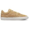 Jordan Series Es Celestial Gold Sail DN1856-200