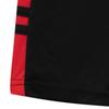 [Adidas Junior] Adidas Junior Kids Essential Shorts Pants Hap036