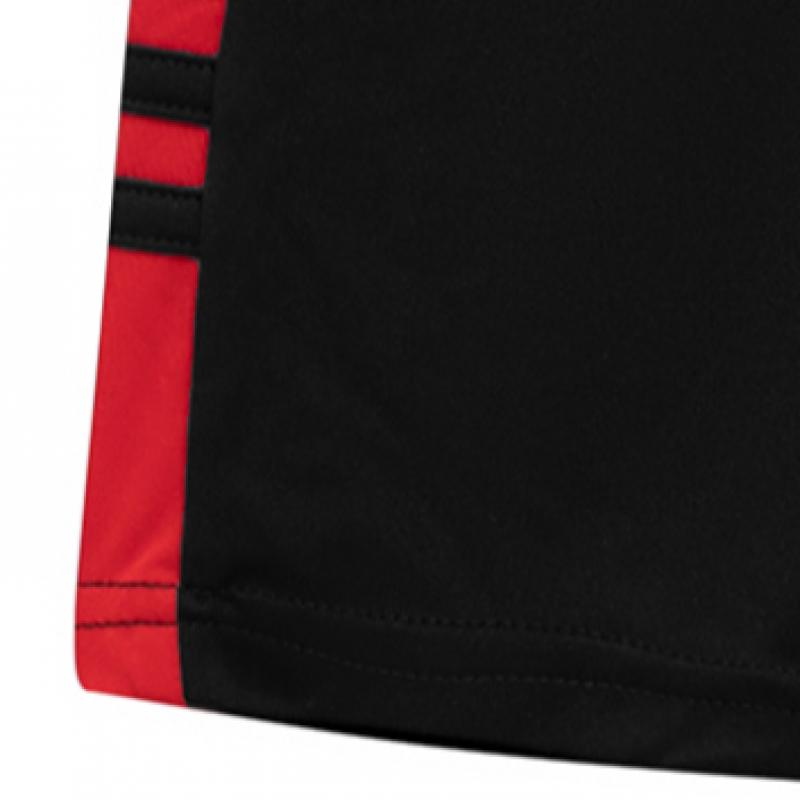 [Adidas Junior] Adidas Junior Kids Essential Shorts Pants Hap036