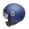 Gari Open Helmet G20