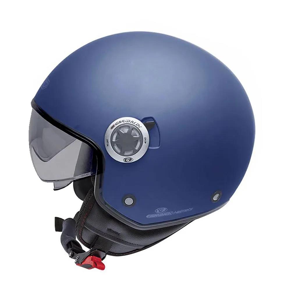 Gari Open Helmet G20