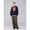GU by Uniqlo Heavyweight Sweat Pullover Undercover 3