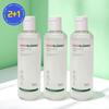 Red Blemish Clear Soothing Toner 300ml (3 Pieces)