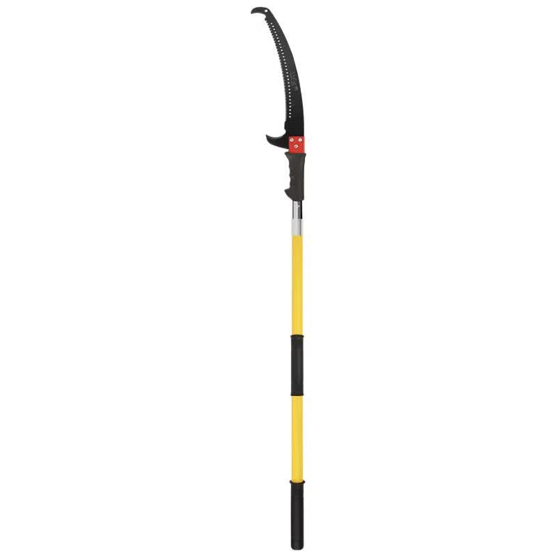 Weici Multifunctional Insulated High Branch Saw