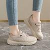 Neue Sportschuhe Schuhe Freizeitschuhe Sportschuhe