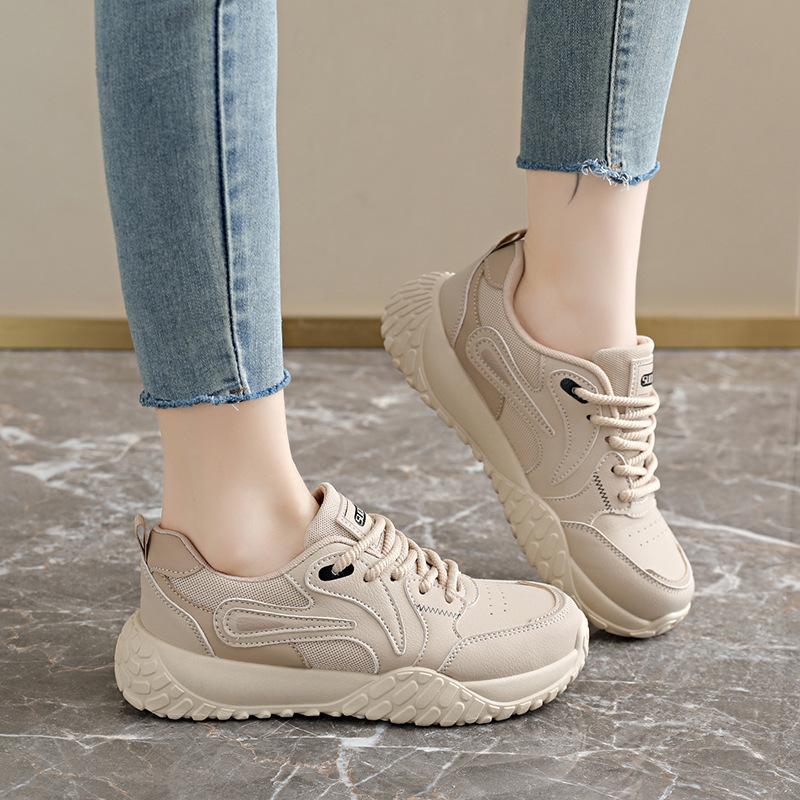 Neue Sportschuhe Schuhe Freizeitschuhe Sportschuhe