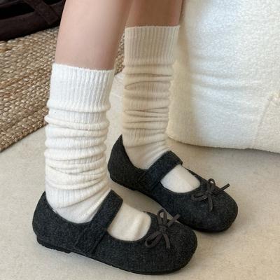 Scarpe da donna – Ballerine