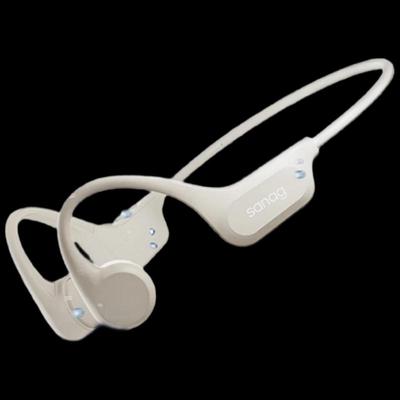 Audio & Video – Kabellose Kopfhörer