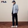 Fila Men's Baseball Cap