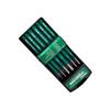 Changlu 6-Piece Punch and Chisel Set