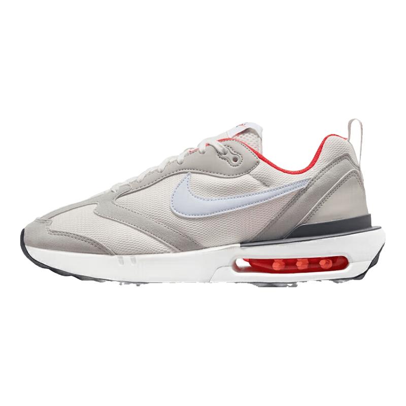 Nike Men's Air Max Dawn Casual Shoes