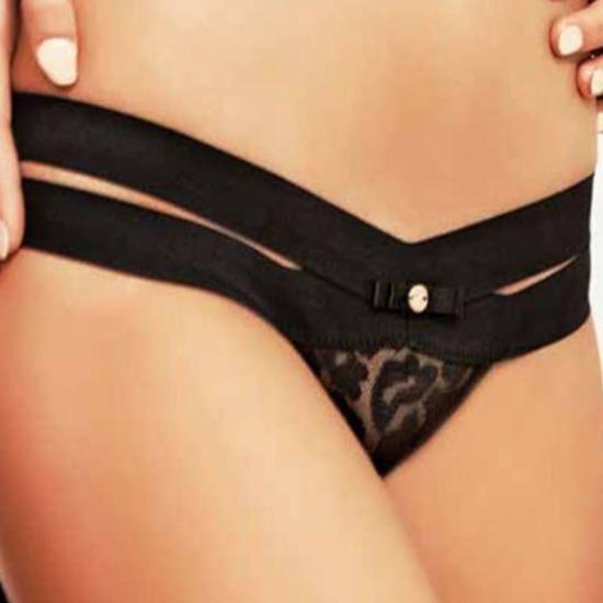 

Трусики бикини X-Lady 1587