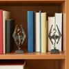 Dragon, Elder Scrolls V Decoration, Statue