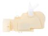 Toyota Yaris / Yaris Verso 99-05 Rear Left Central Door Lock Actuator