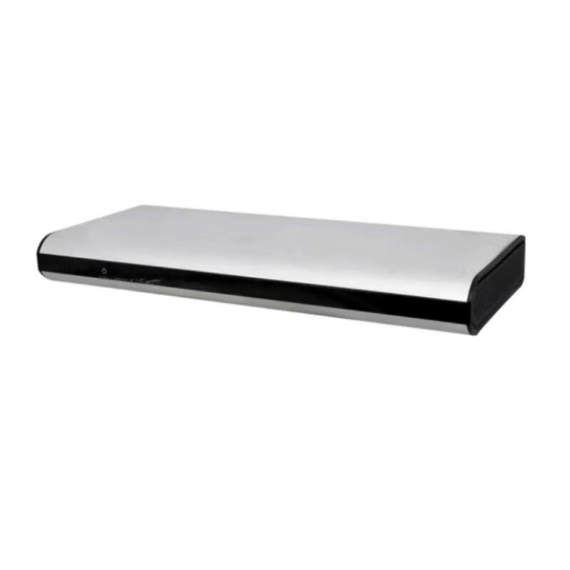 Easivision Video Conferencing Terminal Host (CN version)