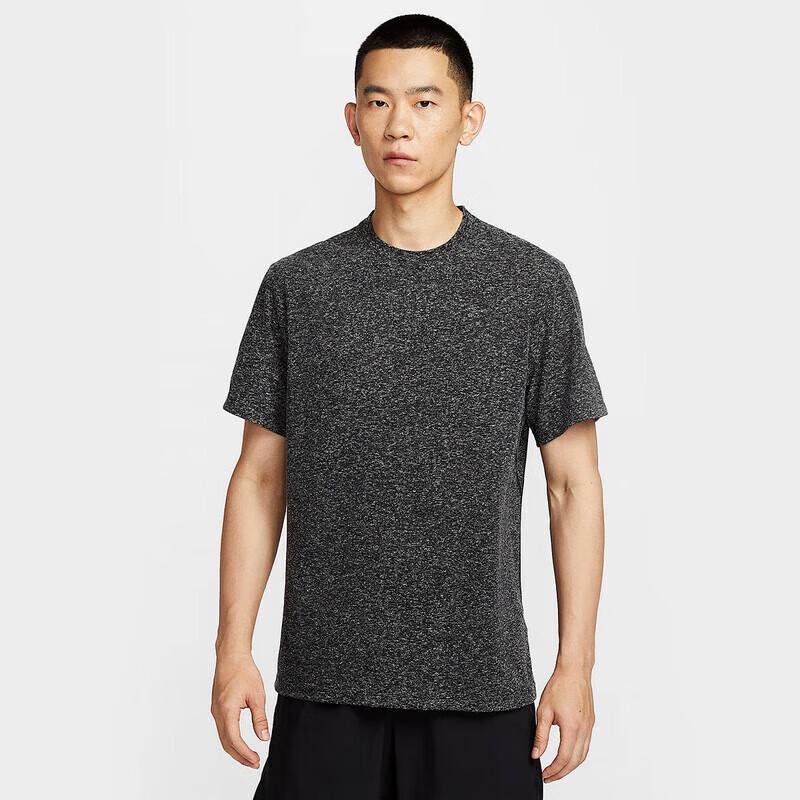 Nike Men s Sport Casual Short Sleeve T-shirt XL