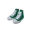 Converse Chuck Taylor All Star High GS 'Sketch - Green'