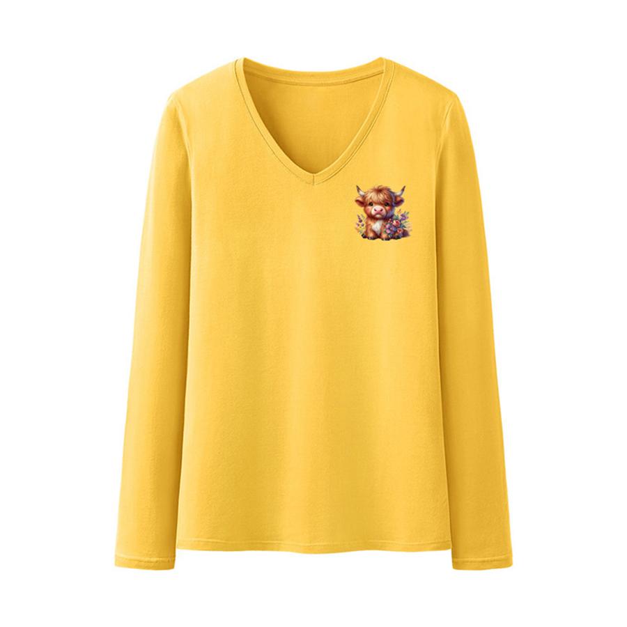 9 Stück/Bogen Aufbügelsticker Tier-Aufkleber Aufnäher Kleidung Hitzepresse Applikationen Kapuzenpullover T-Shirt DIY Kleidung Aufkleber Aufnäher