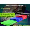 Fitness Vaulting Box