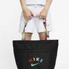 Nike Tanjun Collection Polyester Tragetasche, Einkaufstasche, Handtasche Damen Casual BA6210-010