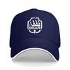 Bear Paw Mask Games Escape From Tarkov Beach Baseball Caps For Unisexs  Printing Peaked Cap Women Sport Coquette Hat
