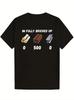 T-shirts e tops – T-Shirts