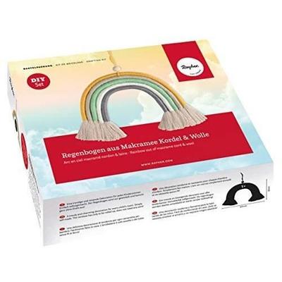 Sewing & Knitting – Knitting Sets