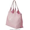 Laura Ashley and Sanrio Characters Collaboration Tote Bag, Eco Bag, SLPC-01