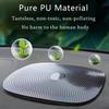 Rutschfeste Auto-Armaturenbrett-Pad für Mobiltelefone & Zubehör Universelle klebrige Anti-Rutsch-Matte aus PU-Material