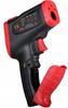 Non-Contact Laser Thermometer Pyrometer -50 +650°C