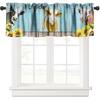 54"W x 18"L (Pack of 1)