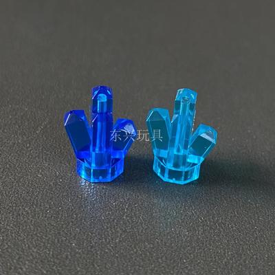 Giochi e costruzioni – Costruzioni