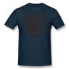 Left 4 Dead T Shirt Bull Shifters TShirt Print Short Sleeve Tee Shirt Oversized Cute Casual 100 Cotton Man Tshirt