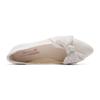 Skechers Women's Mary Jane Casual Shoes