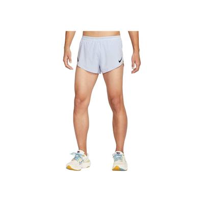 Logo Elastic Waist Casual Shorts Men Shorts Ghost FN3350-057