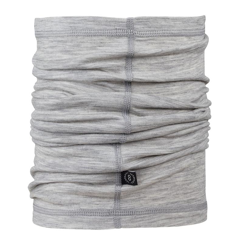 LUNDHAGS Gimmer Merino Lt Tube