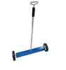 Magnetische Spänebürste/Besen Glob Tools 460mm - Glo Msz460