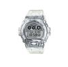 G-Shock GM-6900SCM-1ER Watch
