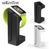 Charger Dock Station Holder Watch Band Mount Stand For Apple Watch Series 1 2 3 42mm 38mm Charging Smart Watch Bracket Holder