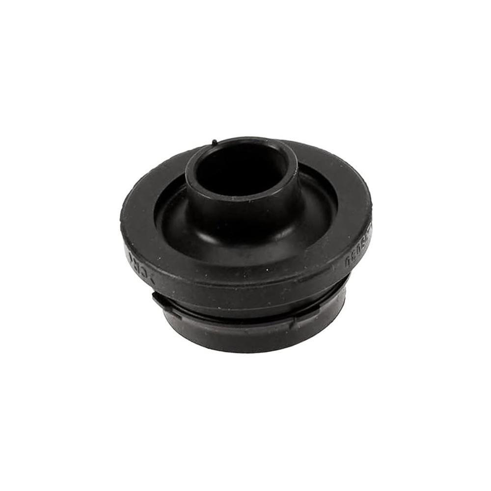 4x Radiator Mount Insulator Rubber Cushion Bushing Kit For Toyota RAV4 2006-2018