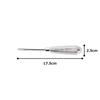 TONE SUS Screwdriver x SMD-075 (-) 0.8 5.5