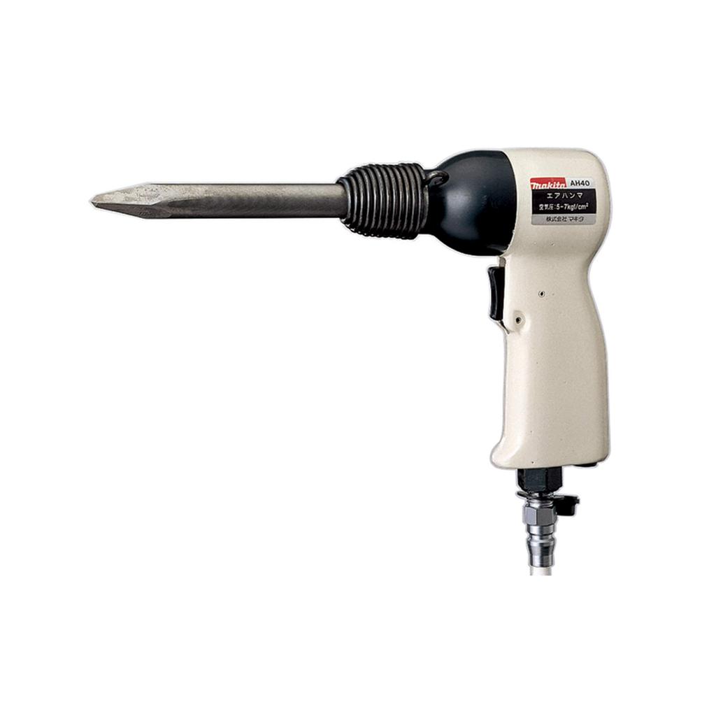 Makita AH40 Air Hammer