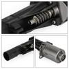 11377630747 Eccentric Shaft Valvetronic Actuator kit for BMW 13-18 F30 E89 N20